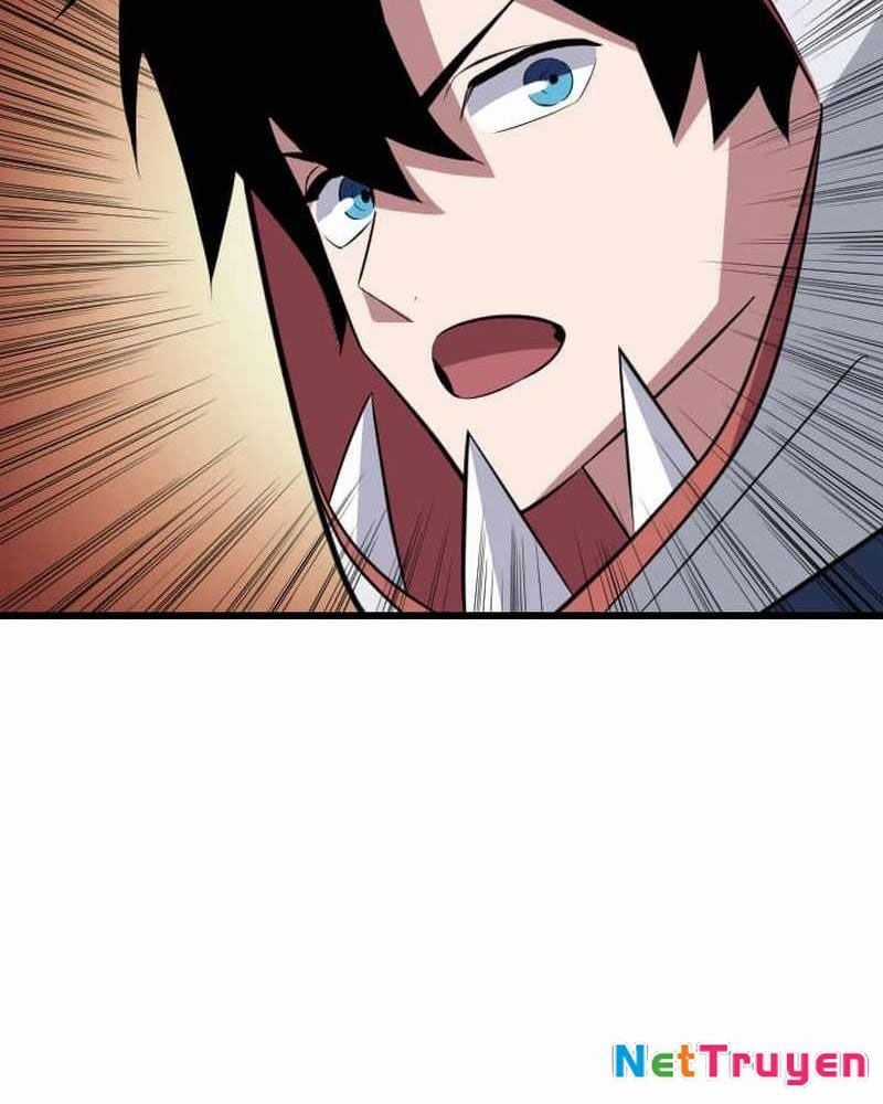 Vô Song Cùng Với Vũ Khí Ẩn Chapter 41 trang 95