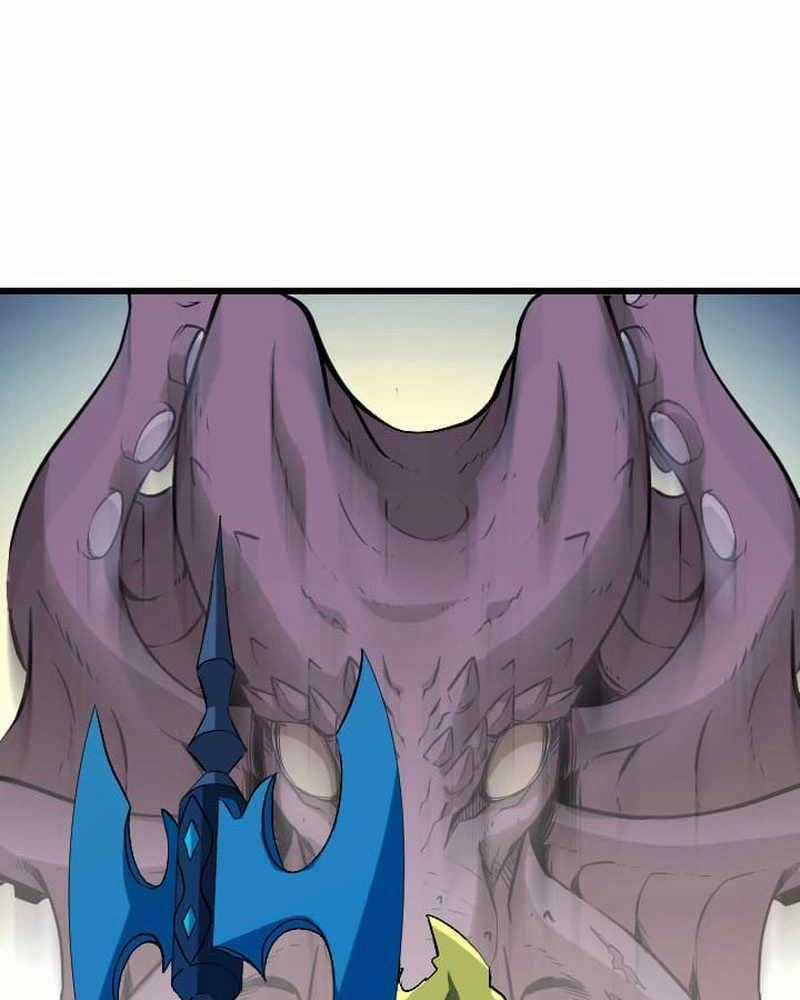 Vô Song Cùng Với Vũ Khí Ẩn Chapter 41 trang 96