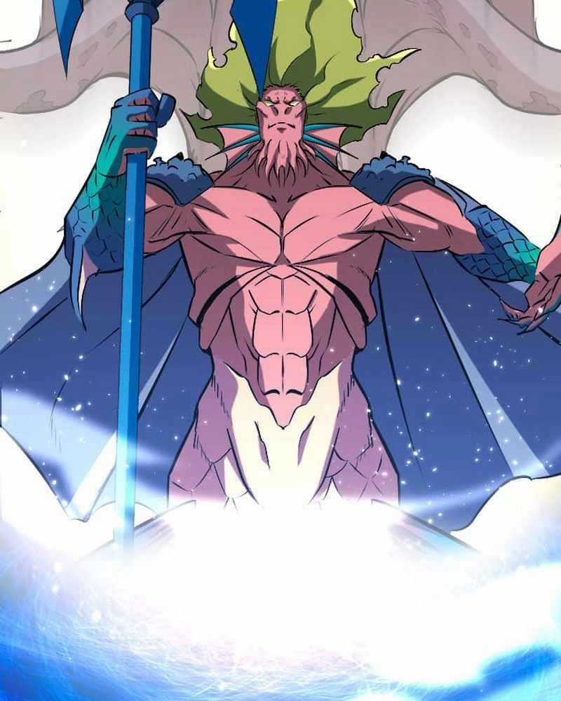 Vô Song Cùng Với Vũ Khí Ẩn Chapter 41 trang 97