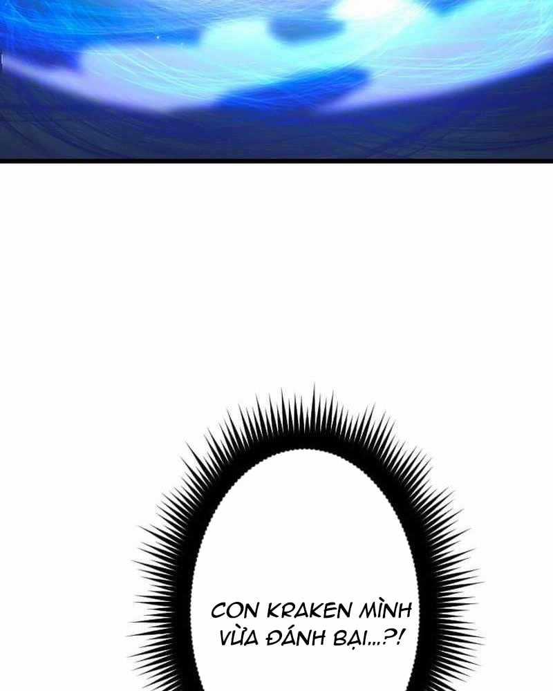 Vô Song Cùng Với Vũ Khí Ẩn Chapter 41 trang 98