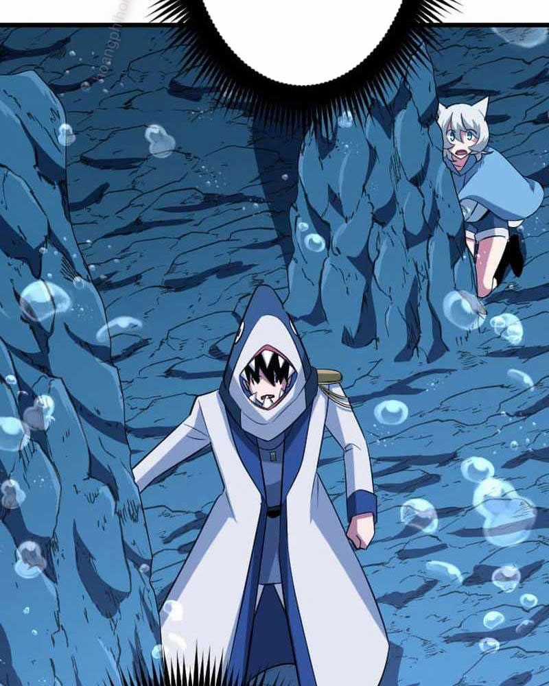 Vô Song Cùng Với Vũ Khí Ẩn Chapter 41 trang 99