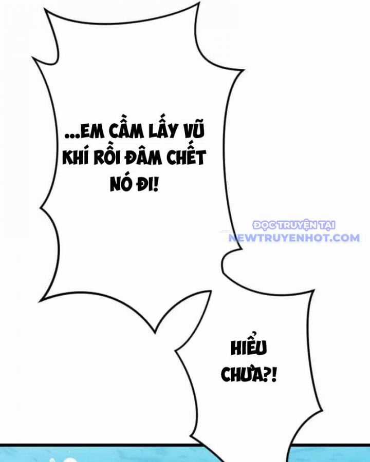 Vô Song Cùng Với Vũ Khí Ẩn Chapter 42 trang 101