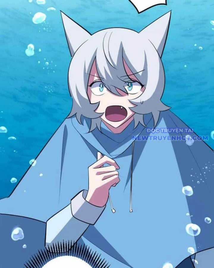 Vô Song Cùng Với Vũ Khí Ẩn Chapter 42 trang 102