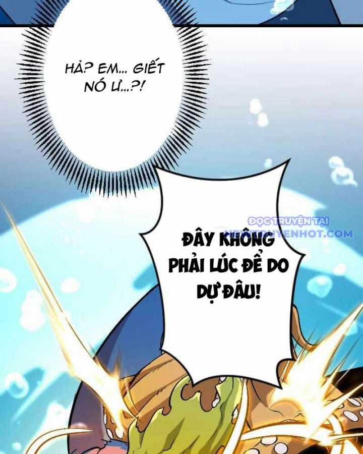 Vô Song Cùng Với Vũ Khí Ẩn Chapter 42 trang 103