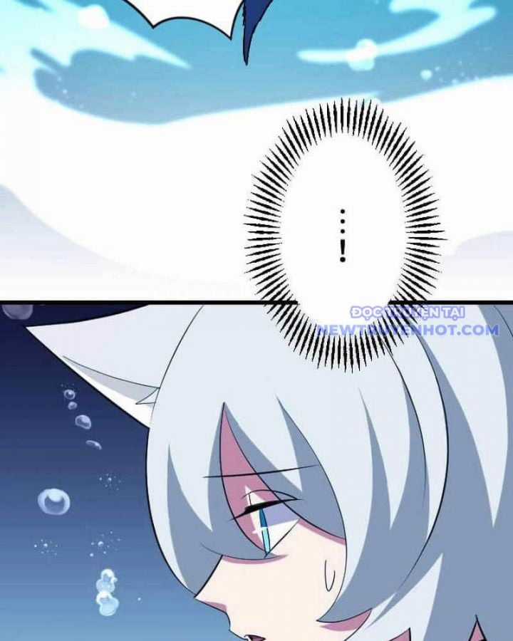 Vô Song Cùng Với Vũ Khí Ẩn Chapter 42 trang 105