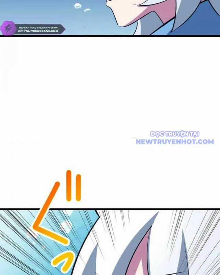 Vô Song Cùng Với Vũ Khí Ẩn Chapter 42 trang 106