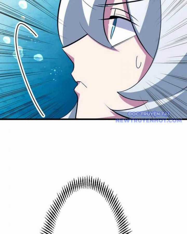 Vô Song Cùng Với Vũ Khí Ẩn Chapter 42 trang 107