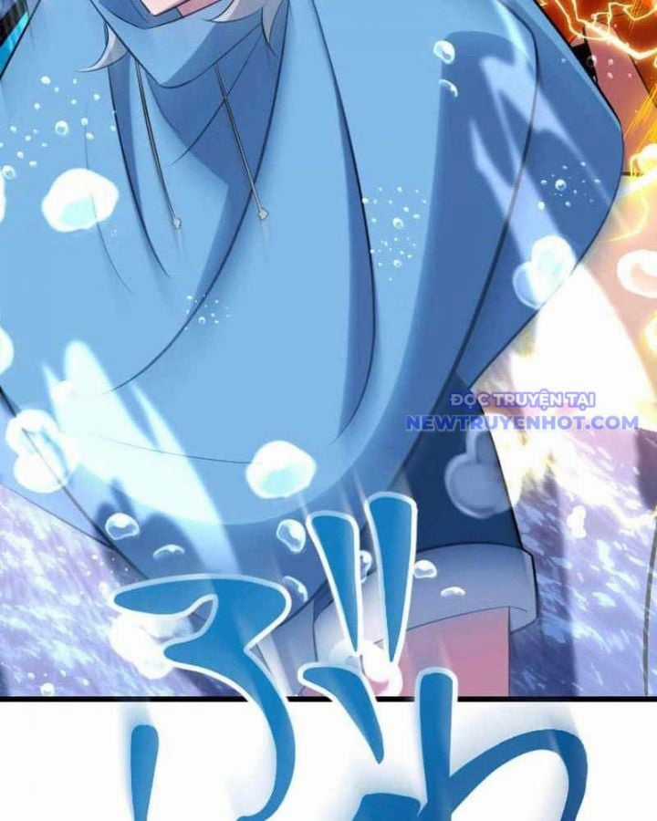 Vô Song Cùng Với Vũ Khí Ẩn Chapter 42 trang 109