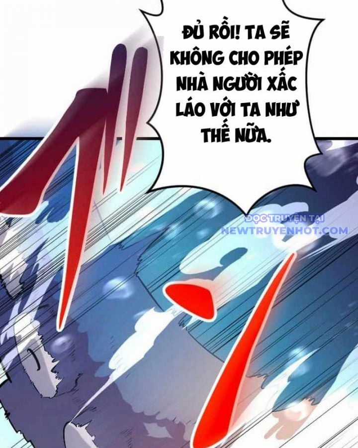 Vô Song Cùng Với Vũ Khí Ẩn Chapter 42 trang 11