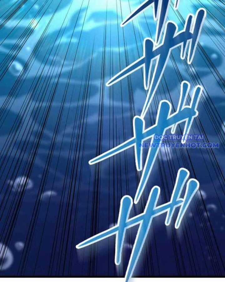 Vô Song Cùng Với Vũ Khí Ẩn Chapter 42 trang 111