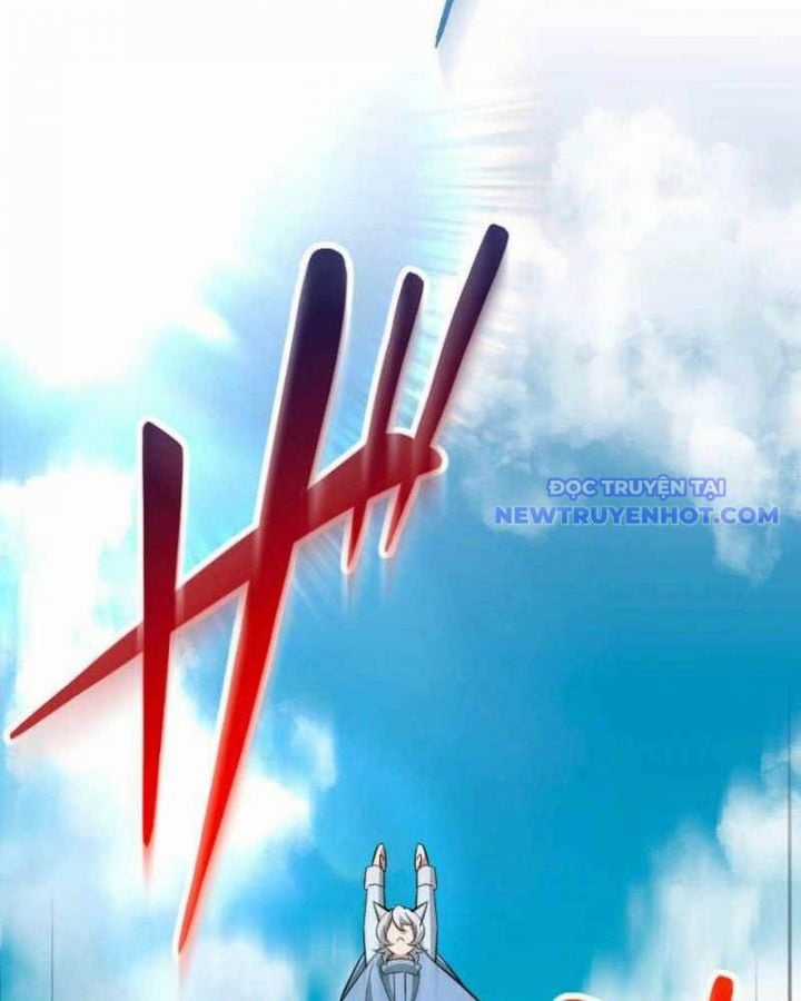 Vô Song Cùng Với Vũ Khí Ẩn Chapter 42 trang 112