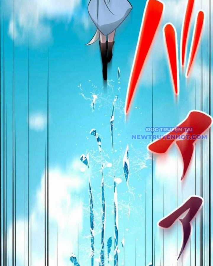 Vô Song Cùng Với Vũ Khí Ẩn Chapter 42 trang 113