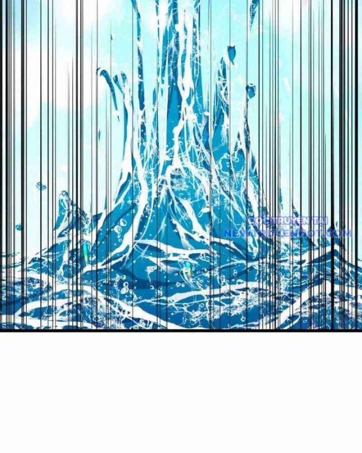 Vô Song Cùng Với Vũ Khí Ẩn Chapter 42 trang 114