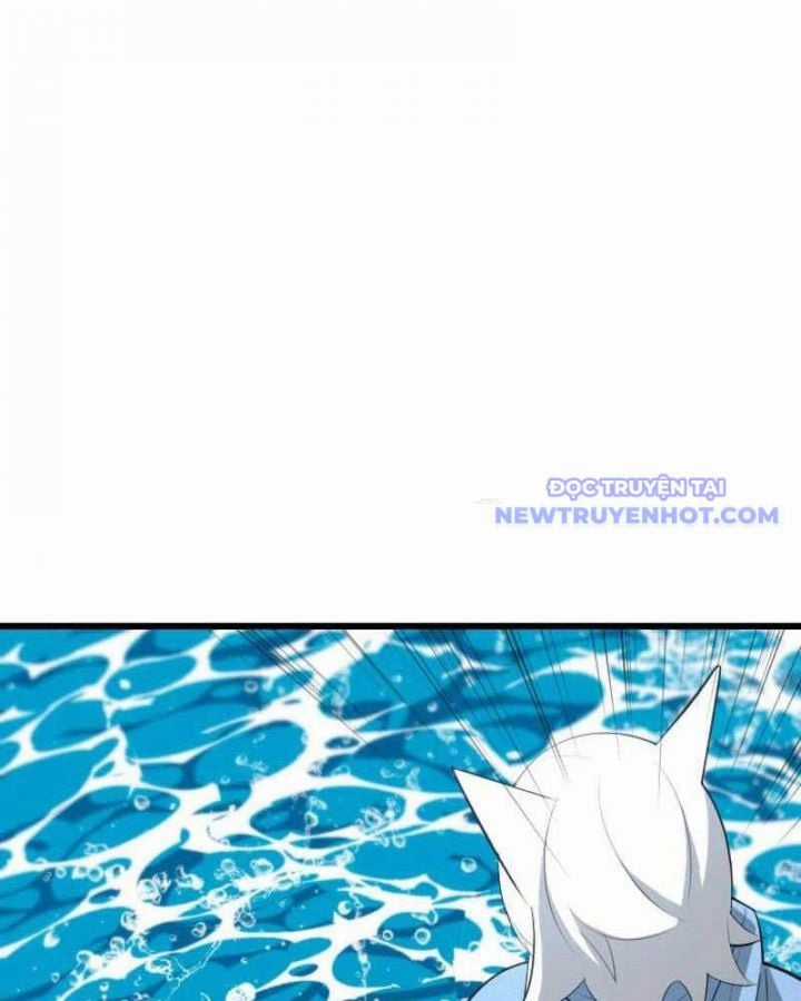 Vô Song Cùng Với Vũ Khí Ẩn Chapter 42 trang 115