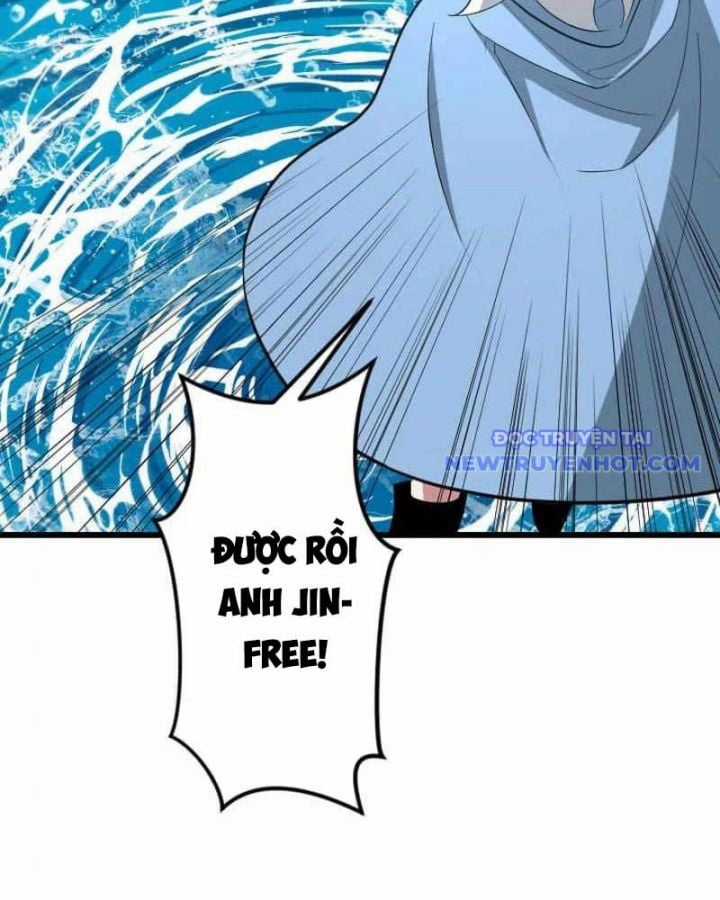 Vô Song Cùng Với Vũ Khí Ẩn Chapter 42 trang 116