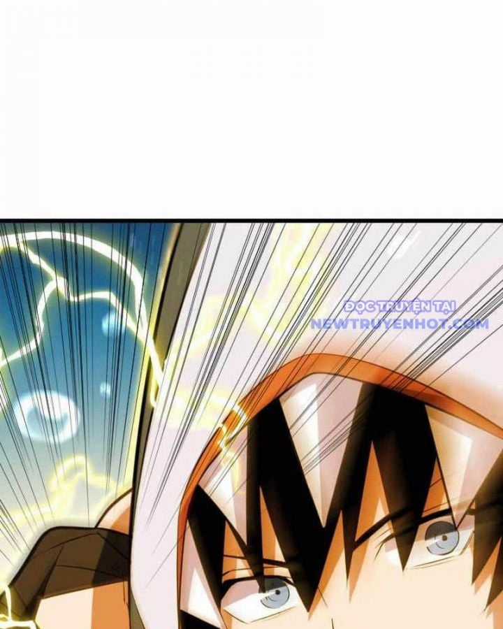 Vô Song Cùng Với Vũ Khí Ẩn Chapter 42 trang 117