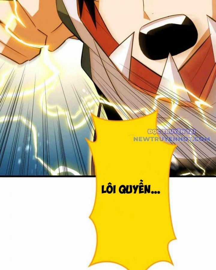 Vô Song Cùng Với Vũ Khí Ẩn Chapter 42 trang 118