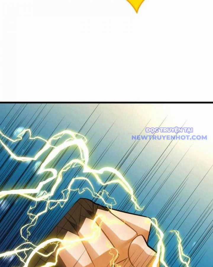 Vô Song Cùng Với Vũ Khí Ẩn Chapter 42 trang 119