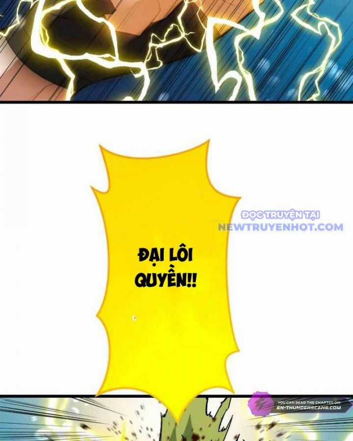 Vô Song Cùng Với Vũ Khí Ẩn Chapter 42 trang 120