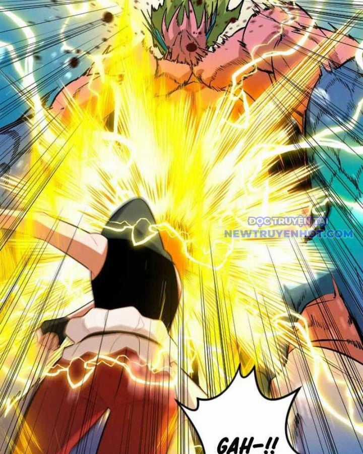 Vô Song Cùng Với Vũ Khí Ẩn Chapter 42 trang 121