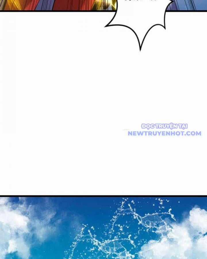 Vô Song Cùng Với Vũ Khí Ẩn Chapter 42 trang 122