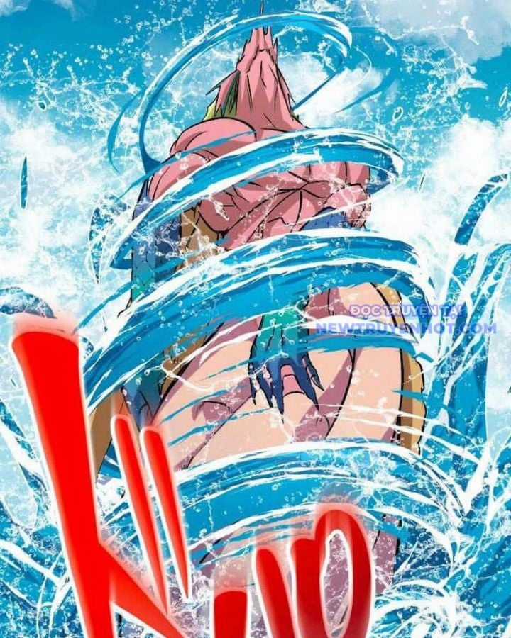 Vô Song Cùng Với Vũ Khí Ẩn Chapter 42 trang 123