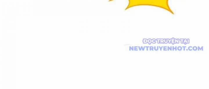 Vô Song Cùng Với Vũ Khí Ẩn Chapter 42 trang 126