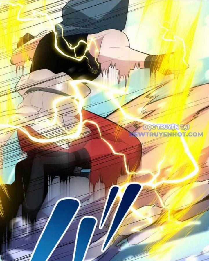 Vô Song Cùng Với Vũ Khí Ẩn Chapter 42 trang 13