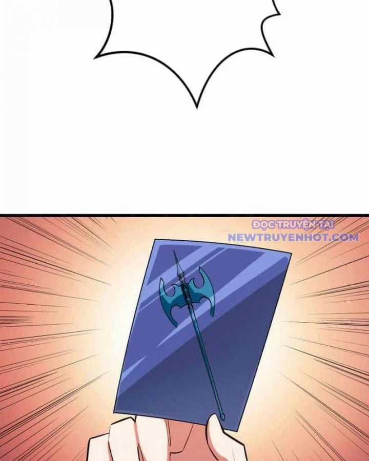 Vô Song Cùng Với Vũ Khí Ẩn Chapter 42 trang 131