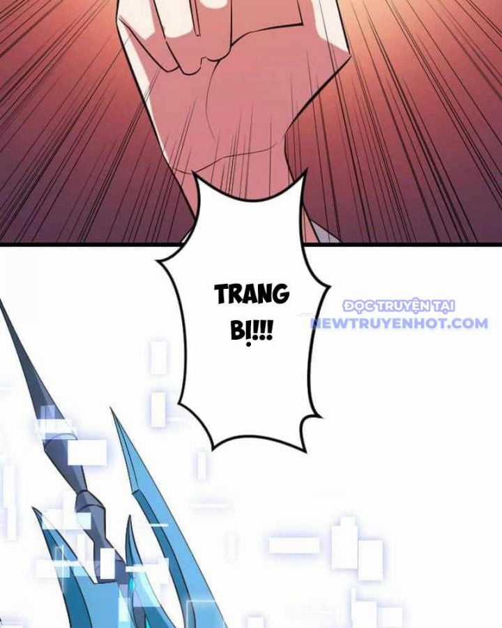 Vô Song Cùng Với Vũ Khí Ẩn Chapter 42 trang 132