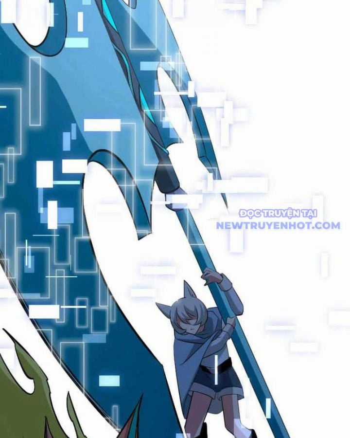 Vô Song Cùng Với Vũ Khí Ẩn Chapter 42 trang 133