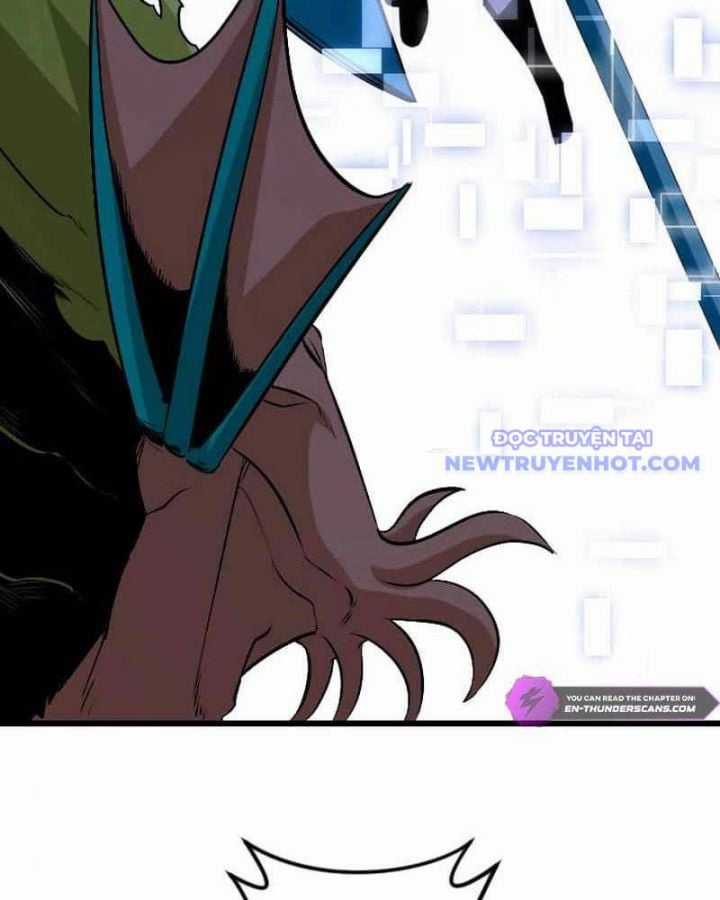 Vô Song Cùng Với Vũ Khí Ẩn Chapter 42 trang 134