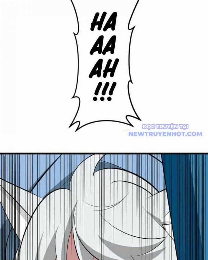 Vô Song Cùng Với Vũ Khí Ẩn Chapter 42 trang 135