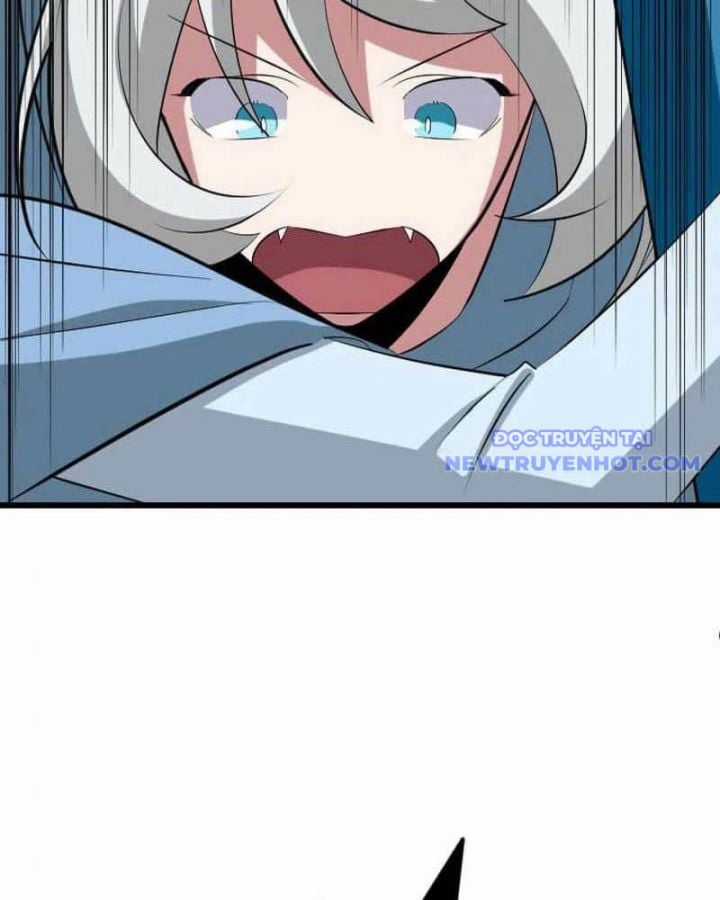 Vô Song Cùng Với Vũ Khí Ẩn Chapter 42 trang 136