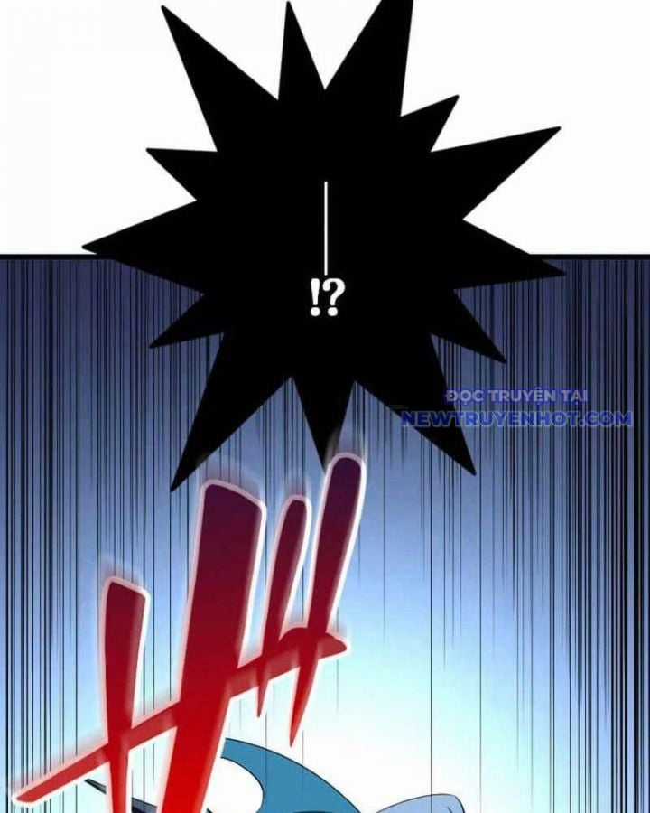 Vô Song Cùng Với Vũ Khí Ẩn Chapter 42 trang 137