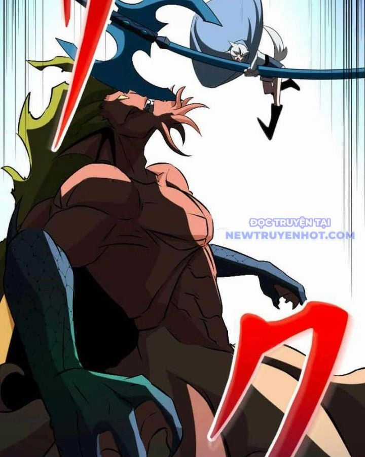 Vô Song Cùng Với Vũ Khí Ẩn Chapter 42 trang 138