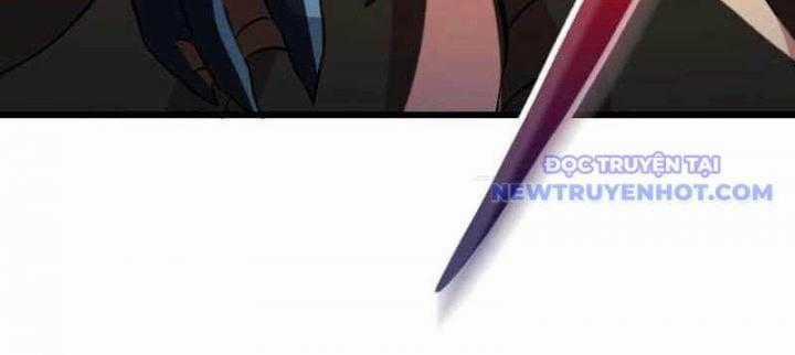 Vô Song Cùng Với Vũ Khí Ẩn Chapter 42 trang 139