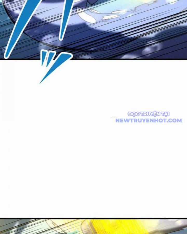 Vô Song Cùng Với Vũ Khí Ẩn Chapter 42 trang 14