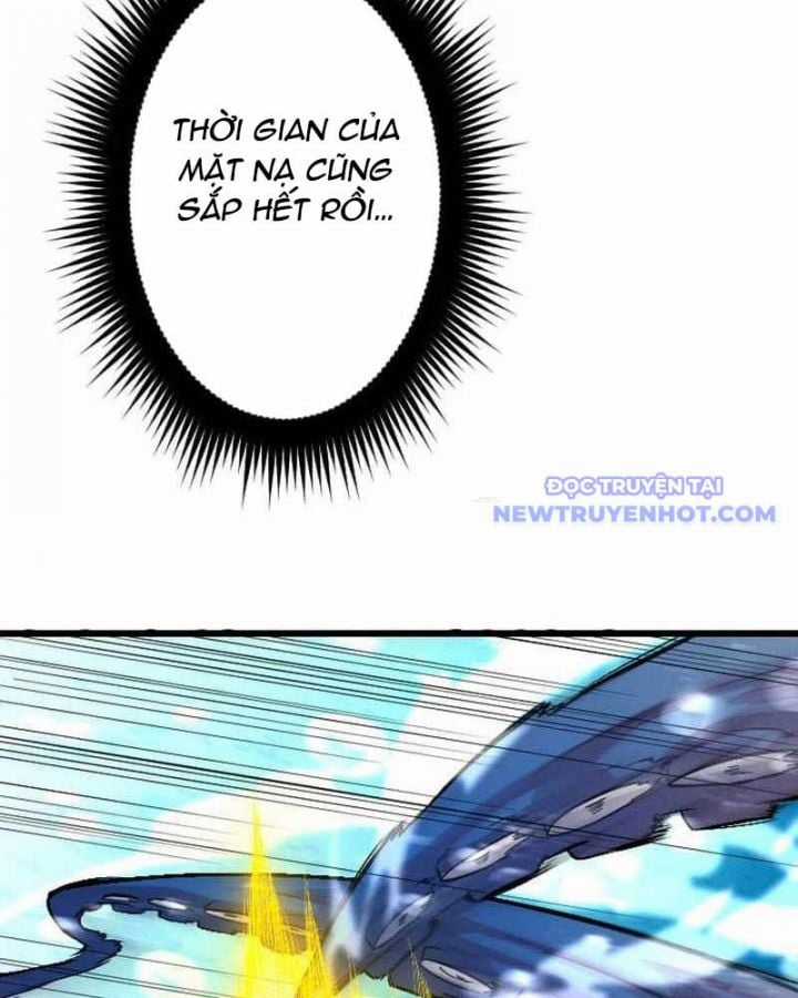 Vô Song Cùng Với Vũ Khí Ẩn Chapter 42 trang 17