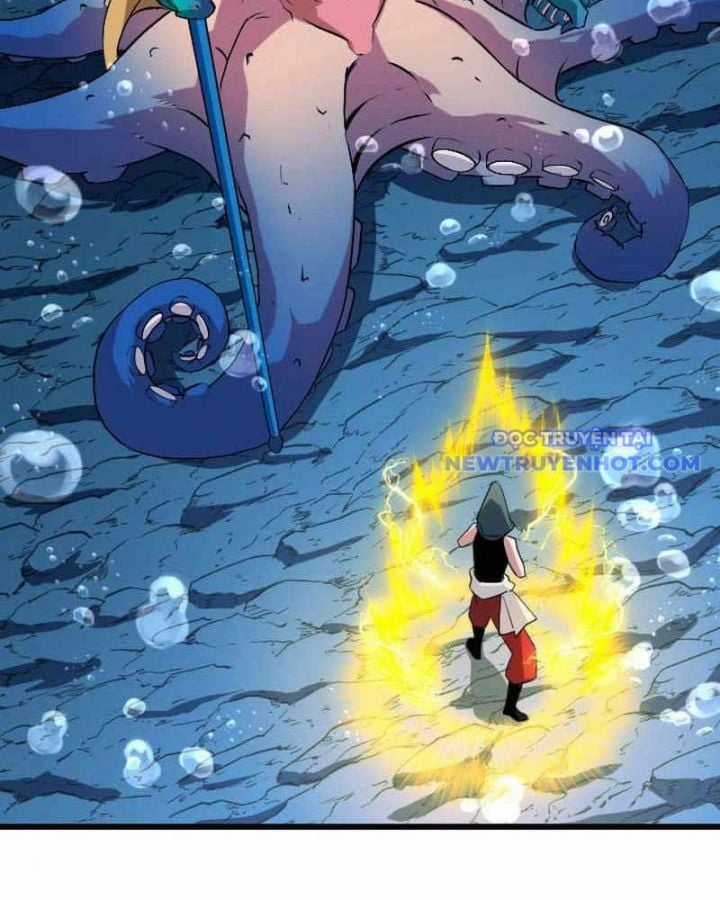 Vô Song Cùng Với Vũ Khí Ẩn Chapter 42 trang 2