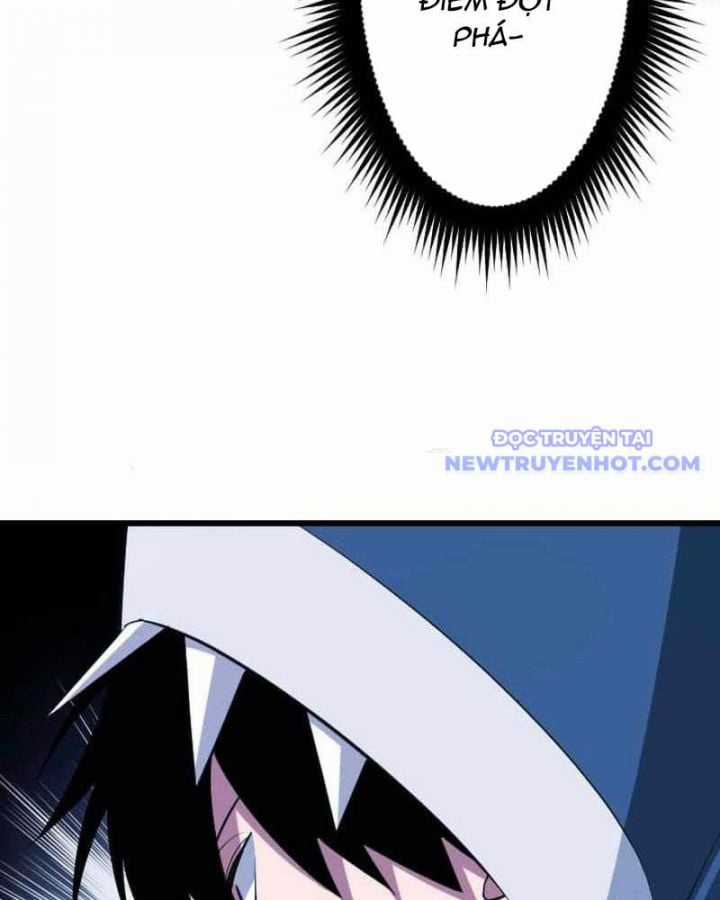 Vô Song Cùng Với Vũ Khí Ẩn Chapter 42 trang 20