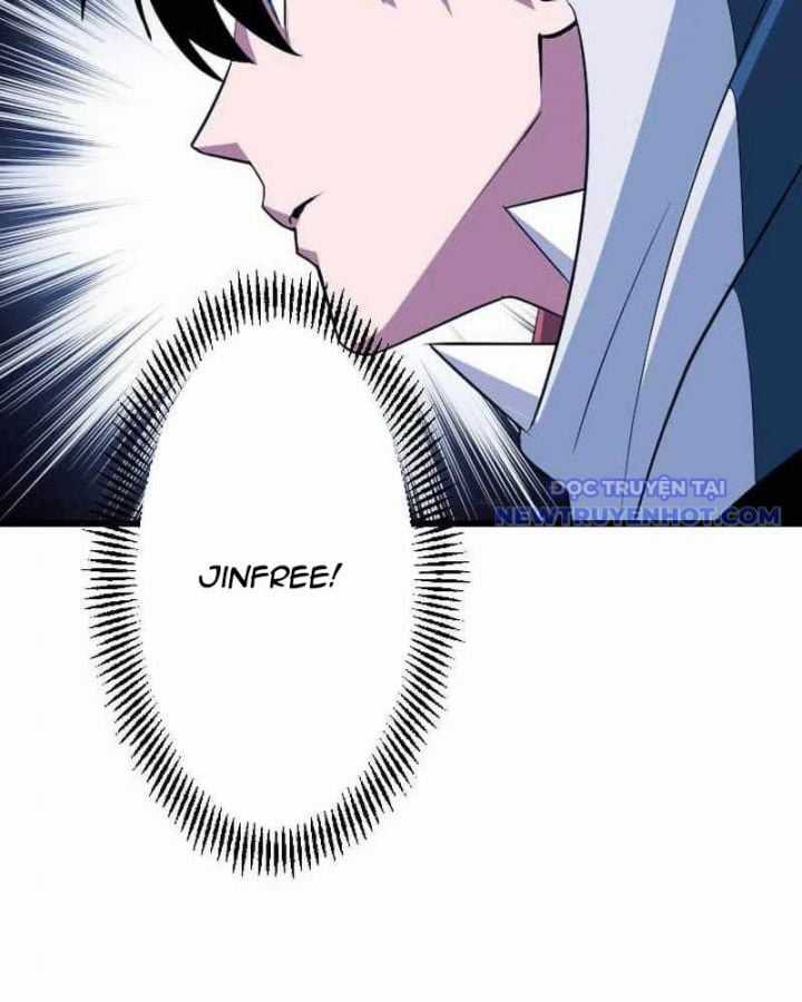 Vô Song Cùng Với Vũ Khí Ẩn Chapter 42 trang 21