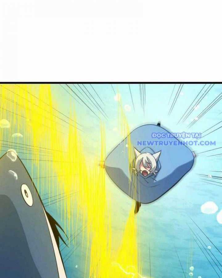 Vô Song Cùng Với Vũ Khí Ẩn Chapter 42 trang 22