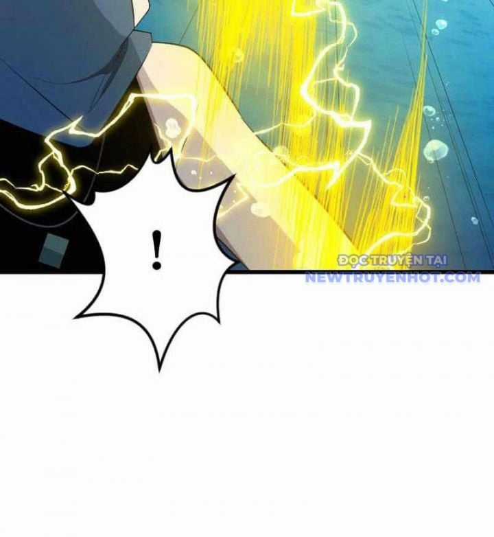 Vô Song Cùng Với Vũ Khí Ẩn Chapter 42 trang 23