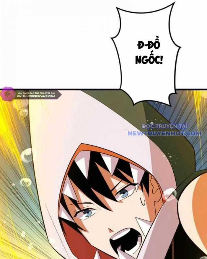 Vô Song Cùng Với Vũ Khí Ẩn Chapter 42 trang 24
