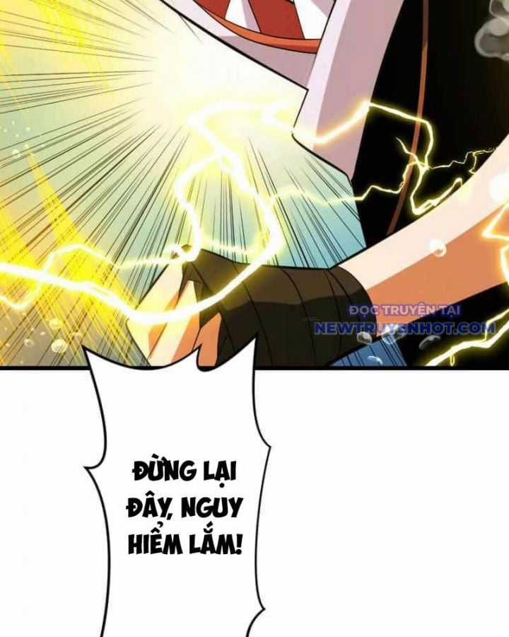 Vô Song Cùng Với Vũ Khí Ẩn Chapter 42 trang 25