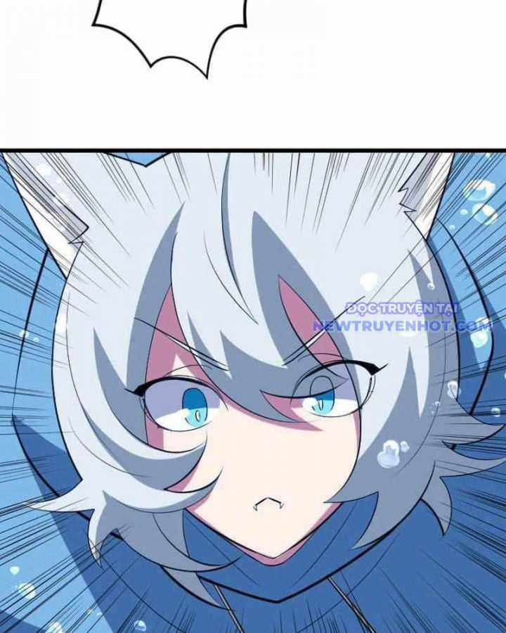 Vô Song Cùng Với Vũ Khí Ẩn Chapter 42 trang 26