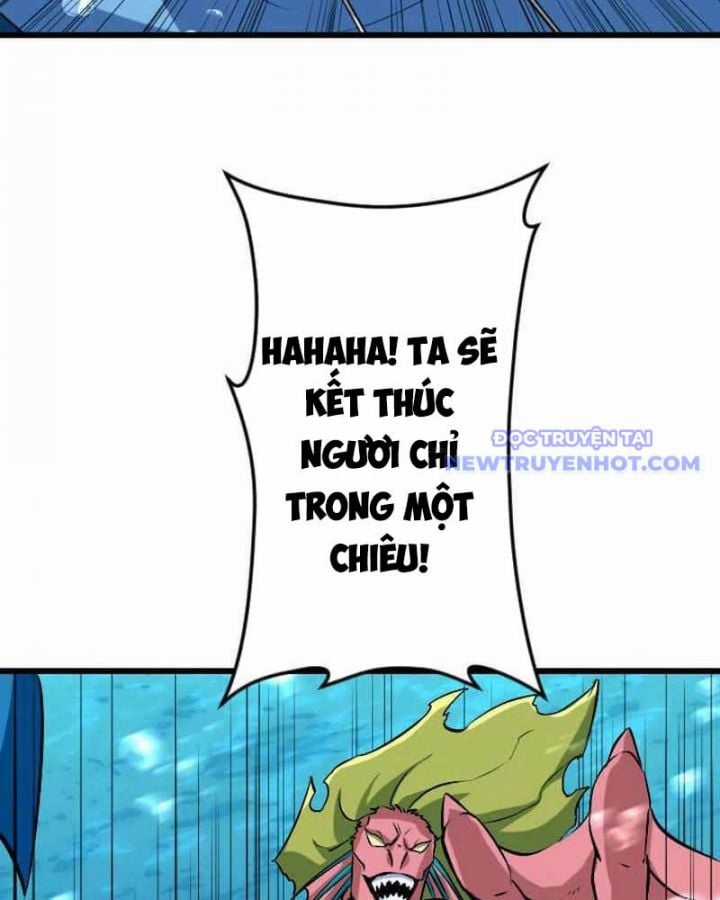 Vô Song Cùng Với Vũ Khí Ẩn Chapter 42 trang 27