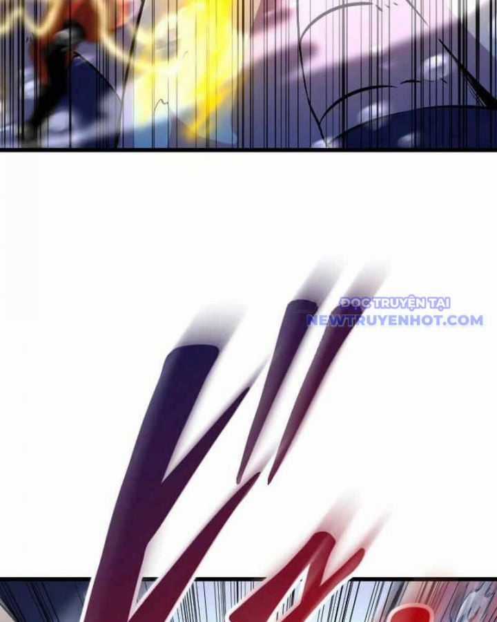 Vô Song Cùng Với Vũ Khí Ẩn Chapter 42 trang 29