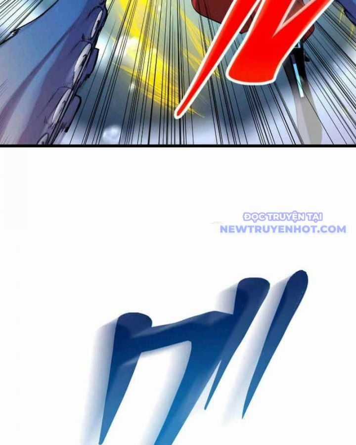 Vô Song Cùng Với Vũ Khí Ẩn Chapter 42 trang 31